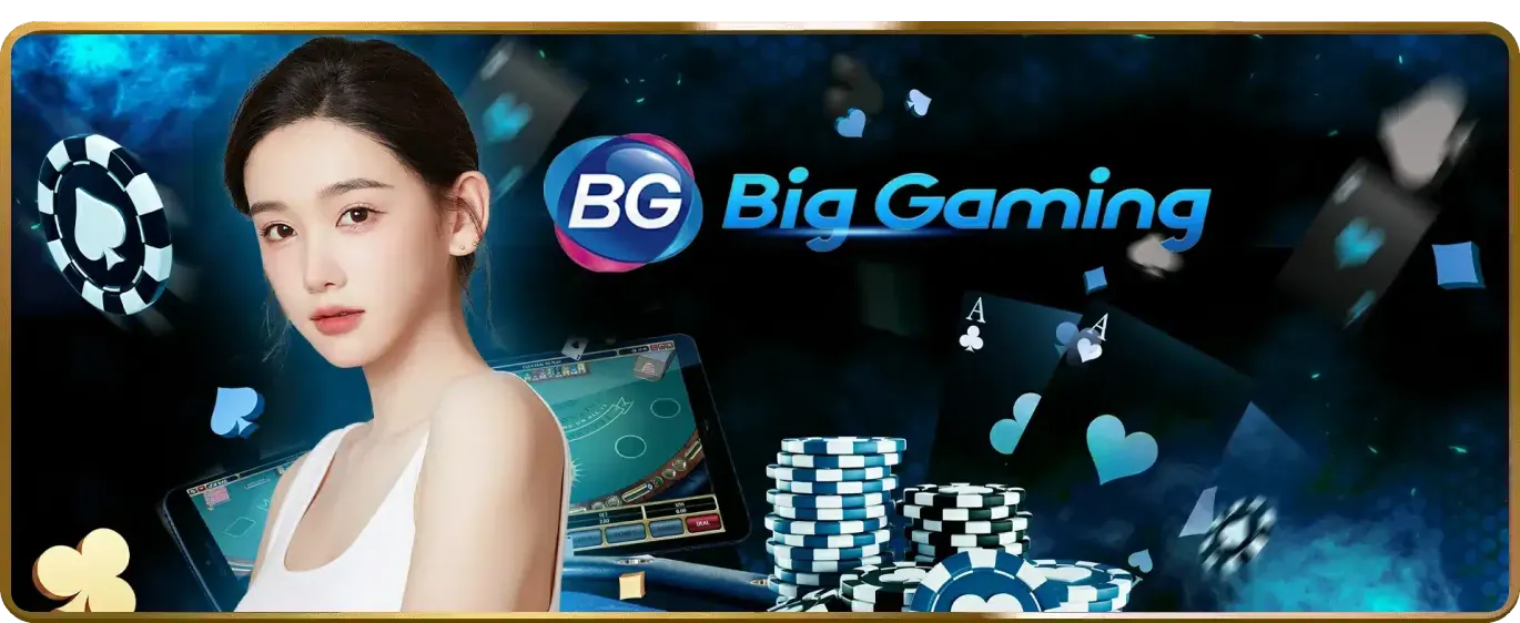 An toàn và bảo mật tại Visabet Casino khi chơi đá gà