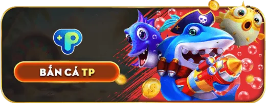 Cập nhật slot game và nổ hũ