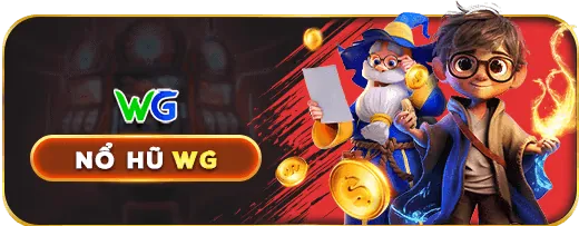 Chính Sách Chơi Có Trách Nhiệm Của Visabet Casino