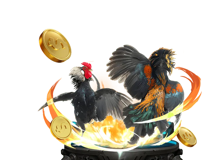 Đa dạng phiên bản game bắn cá tại Visabet Casino
