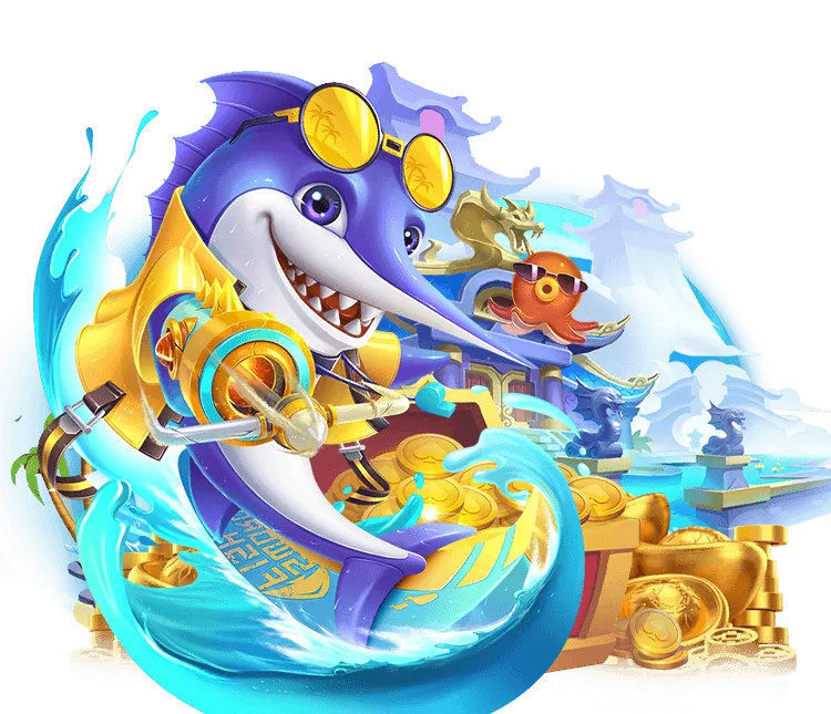 Biểu tượng nổ hũ và jackpot lũy tiến