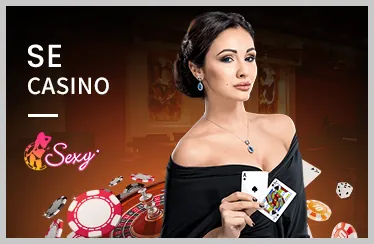 Game slot Vàng Của Pharaoh