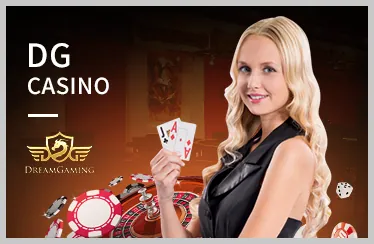 Câu lạc bộ VIP visabet casino