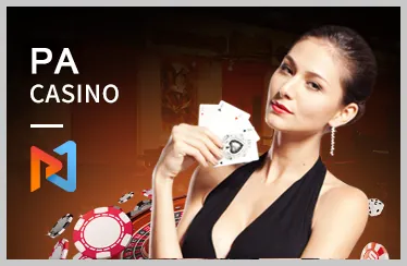 Cá cược thể thao Visabet Casino