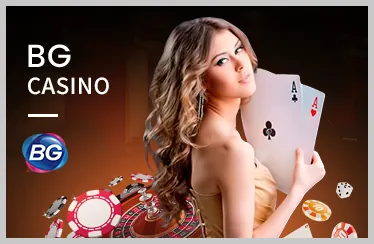 Game slot Biển Sâu Hùng Vĩ