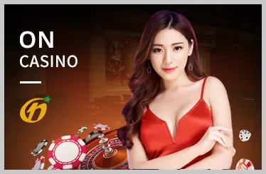 Game slot Huyền Thoại Rồng