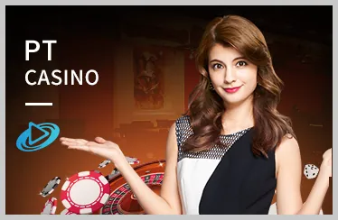 Máy đánh bạc Visabet Casino