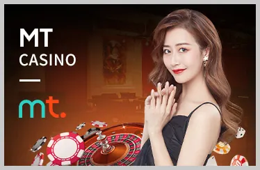 Đá gà Visabet Casino