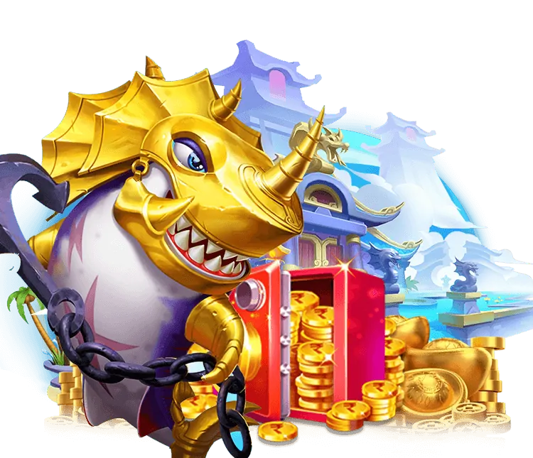 Quy Trình Đăng Nhập Visabet Casino An Toàn