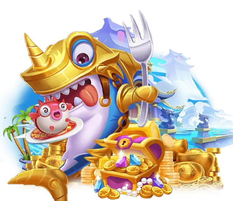 Hướng Dẫn Đăng Ký Tài Khoản Visabet Casino