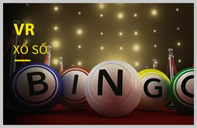 Hướng dẫn chơi Slot Games