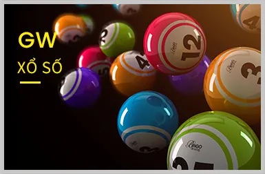 Đội ngũ hỗ trợ khách hàng chuyên nghiệp của Visabet Casino