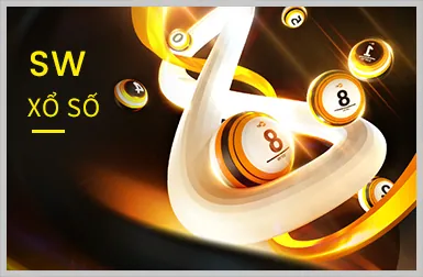 Màn hình video slot hiện đại với đồ họa đẹp mắt