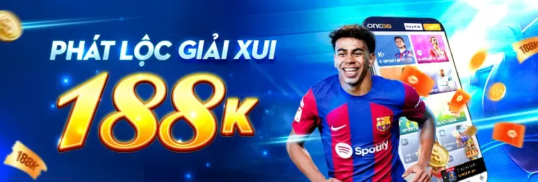 Bắn Cá, Nổ Hũ, Đá Gà Visabet Casino: Giải Trí Bất Tận