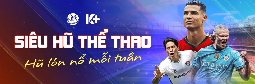 Ưu đãi kỷ niệm 1 năm