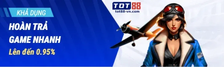 Vòng quay miễn phí cho các trò chơi slot