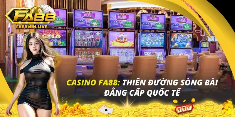 Bảo mật dữ liệu tại Visabet Casino