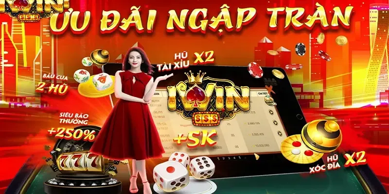 Chương trình hoàn trả tiền cược tại Visabet Casino