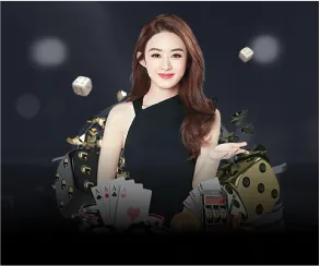 visabet casino cập nhật điều khoản dịch vụ