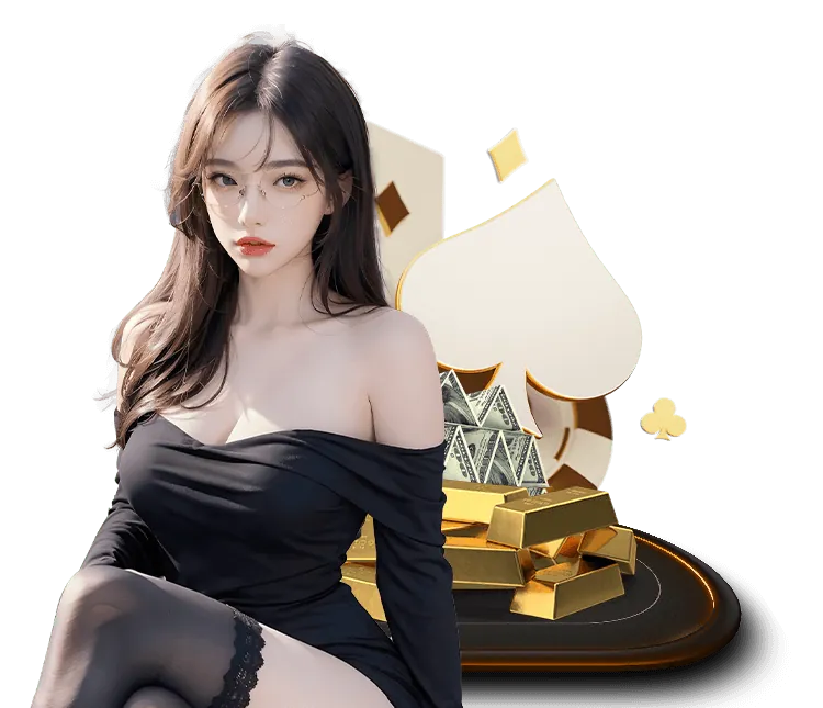 Chiến lược Slot Games tại visabet casino