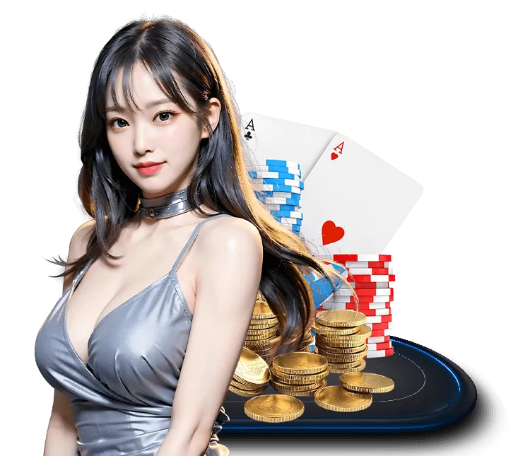 Bảo mật tài khoản visabet casino
