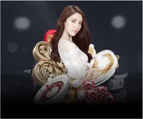 Đăng ký tài khoản visabet casino