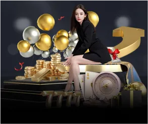 Phạm vi áp dụng điều khoản tại visabet casino
