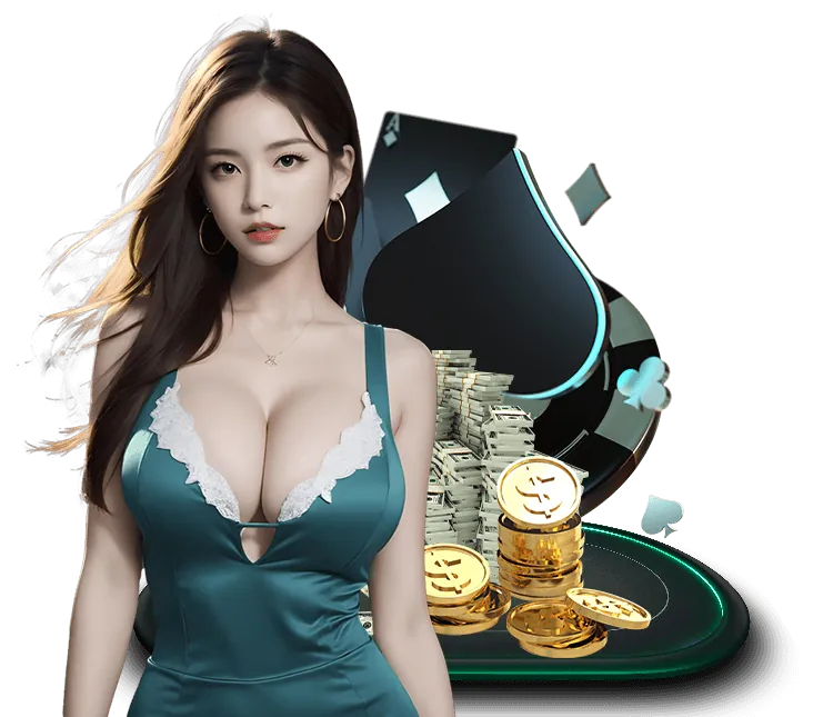 Vị trí thương hiệu Visabet Casino