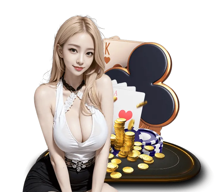 Lợi thế thương hiệu Visabet Casino