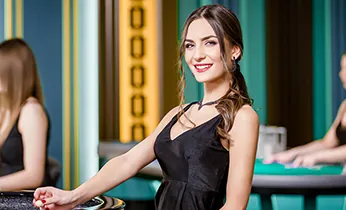 Chống hoạt động bất hợp pháp tại visabet casino