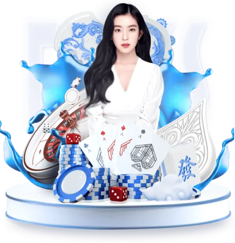 Thể Thao Visabet Casino: Cá Cược Đa Dạng