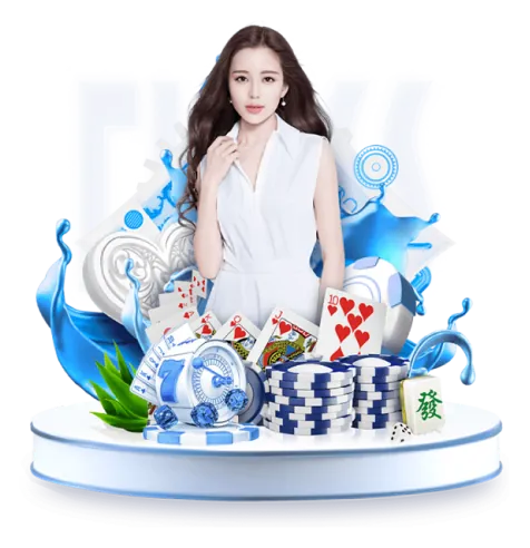 Hình ảnh minh họa phần câu hỏi thường gặp về Visabet Casino