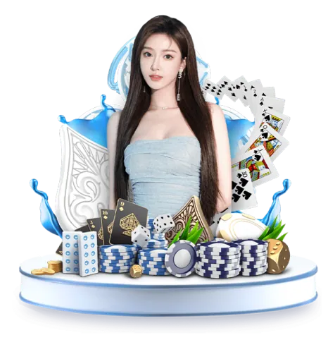 Ưu đãi hấp dẫn Visabet Casino