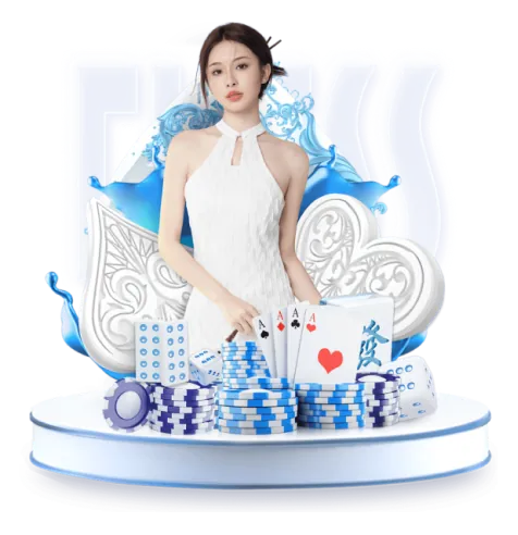Các chương trình khuyến mãi hấp dẫn cho người chơi slot