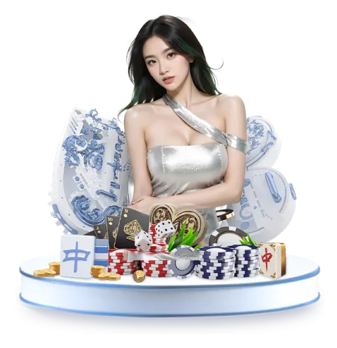 Hỗ trợ khách hàng 24/7 Visabet Casino