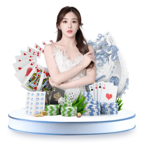 Hệ thống bảo mật và công bằng tại Visabet Casino