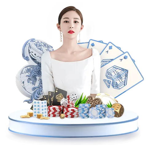 Casino Trực Tuyến Visabet Casino: Sòng Bài Đẳng Cấp